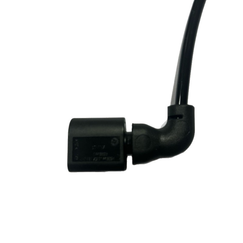 插头模具TYPE-C外模AC DC USB数据线SR电脑插头电刀笔香蕉插按键