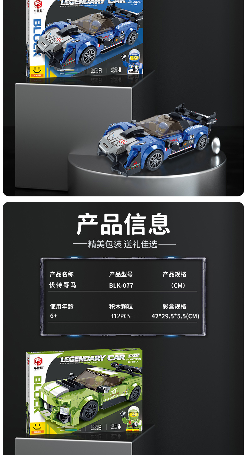 0aec1088ce24f32470577d512cb18f