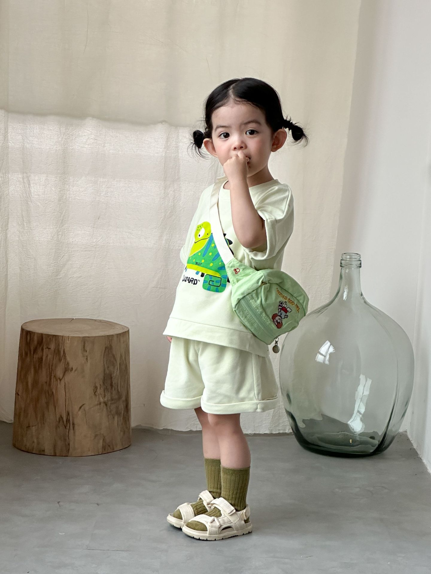 2025-12-12 142657.jpg