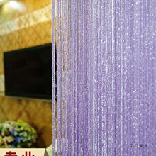 ���ܾ������b��T��������L����W�t���K�캟������øߙn����