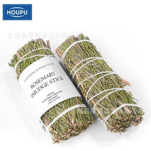 4���Ե���ɻ��� ��Ȼ���������ֹ��Ҿ��b����Ͽ羳������޹ԭ��