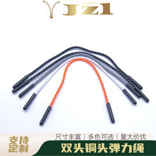 �p�^�Ͻ������K ����^���K��β ����������\�ӕr�В��Ʒ�|