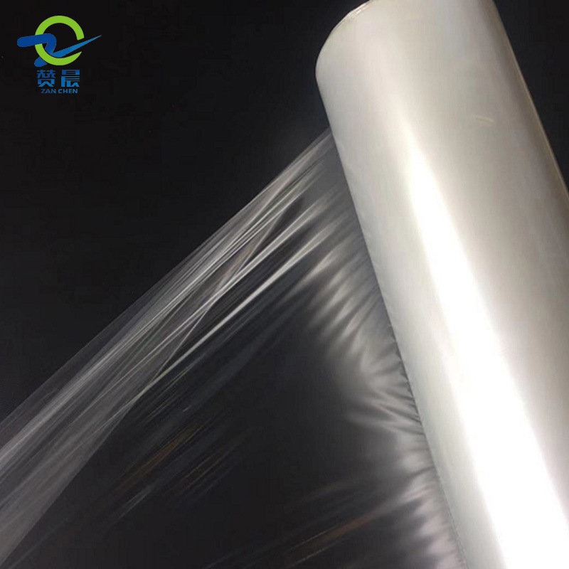 tpu防水透氣膜