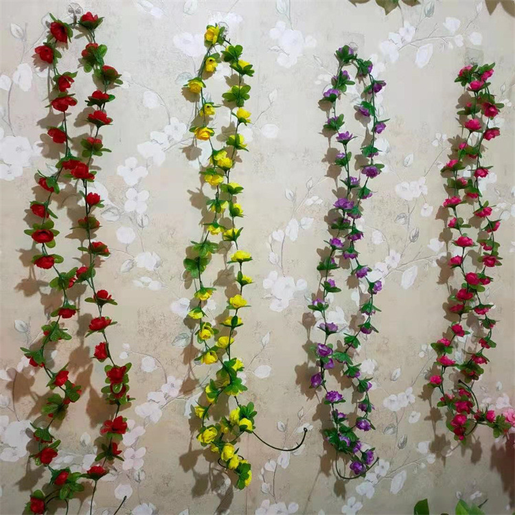 77ca6bcffb6236bb7ebbc1d1936402