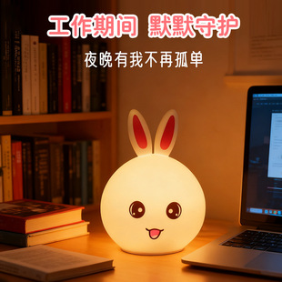 �羳���ӹ��zСҹ�����ğ��߲ʷՇ���ͯ�o�����Ҵ��^����̨����