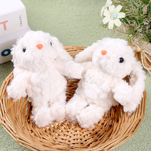 ������ë�q������ӹ��Ѓ�ͯ������ż���������նY����H�������
