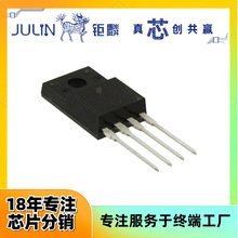 STP100N10F7 ȫԭSMOS܈ЧTO-220 100V 80A NϵSҬF