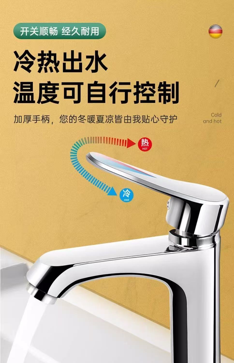 8af64103-cbca-4343-9dc4-d9433cfb4c53.jpe