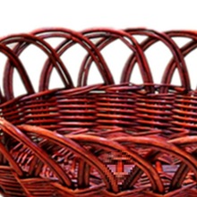 ���Ứ�@�پ�ˮ���@����ˮ���@�u���@���b�YƷ�@Ұ���߲˻@�Ӵ�̖