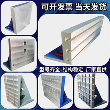 cnc�T�F������T��90��ֱ�����ӹ����Ĵ�ֱ���F�ԼәC��L�Ϳ�ɽ