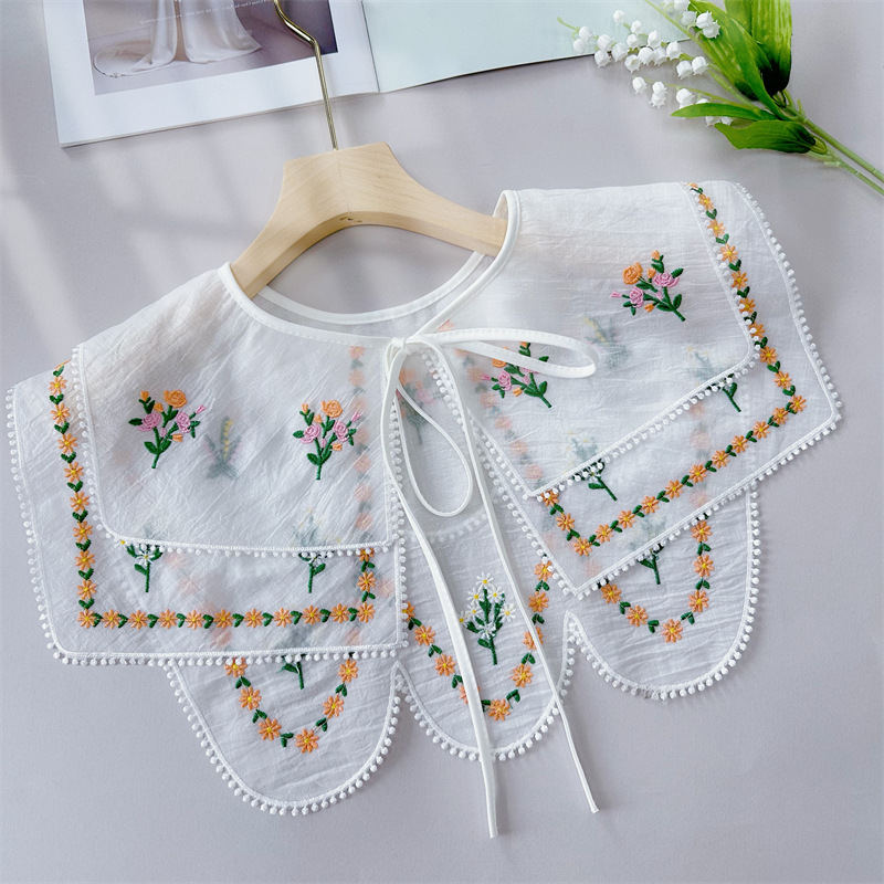 33410 흰색 자동차 스트립