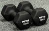 Dumbbells for gym suitable for men and women, wholesale