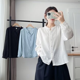 ��MM��a2025�＾�¿�Ů�b�r�л�߅�I���Ứ�L���r�� z168  6113