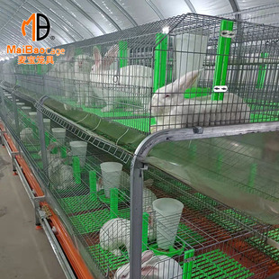 ��ֳ����һ�w�Wʽ�û\ ���÷N���Bֳ�\ ������ĸ�\�F؛����