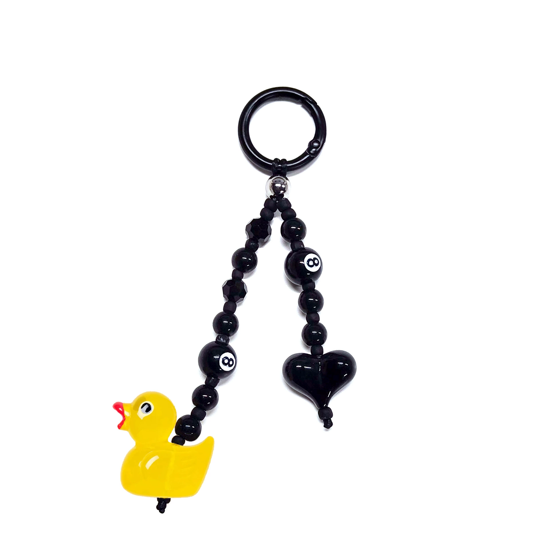Милая брендовая сумка, бусин bracelet, мобильный телефон, цепочка, брелок, японский и корейский
