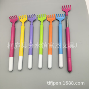 ���˲����ˌW������ϰW�P����sץ�W���๦�ܿ羳�A��P���S����