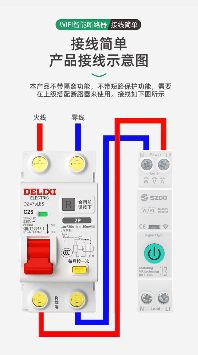 中文_10.jpg