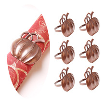 �羳�Ƶ���~ɫ�Ϲϲͽ��h���f�}���͹Ųͽ�Ȧ�Ͻ�ڲ��h�F؛���l