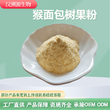 ˮ�ܺ��������� �������ȡ�� ������� �決���w���ԭ�ϏS��