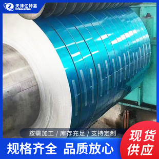 1060���X�X���X�l1070���P�X�����|���F؛���I�X��������