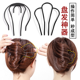 �P�l���F�|�P�l�����F�����^�l���R�d���u�l��l��^� �S��ֱ�N