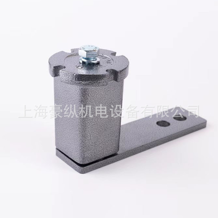 现货供应 意大利泰尼达 TECNIDEA   10A链条皮带张紧器  RE40