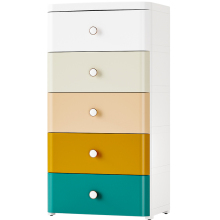 �Ӻ���ʽ�ռ{������������ʳ��������Ì������냺ͯ����С