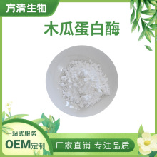 ʳƷ��ľ�ϵ���ø20�fø����ľ�Ͻ��طۿ���ʳƷ���ӄ��F؛���]