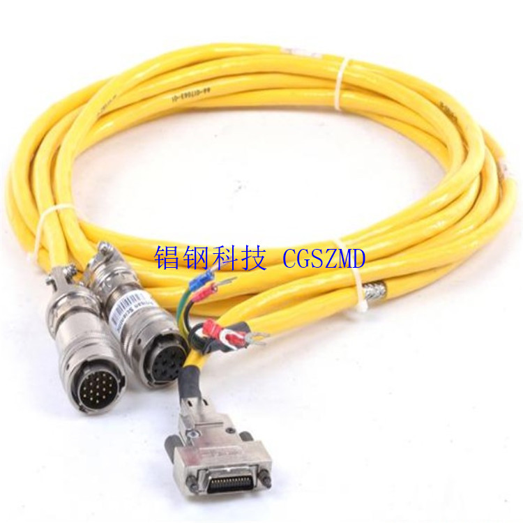 ĸԽ LED 2.54Cable Assembly