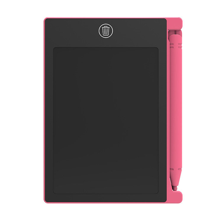 メーカー4.4 8.5 12液晶タブレット子供ボードタブレットlcdライティングタブレット|undefined