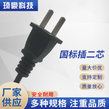 ~Դ2о^BӾܛRVVоɿײ^Oؾٗl