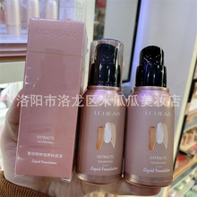 ��������a�B�۵�Һˮ���֊y��Ȼ���y�����ˮ��覲����۲���Ó�y