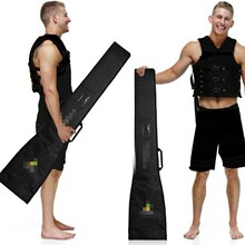 �������{�匣�Ø���Ƥ��ͧ���ռ{����y��������