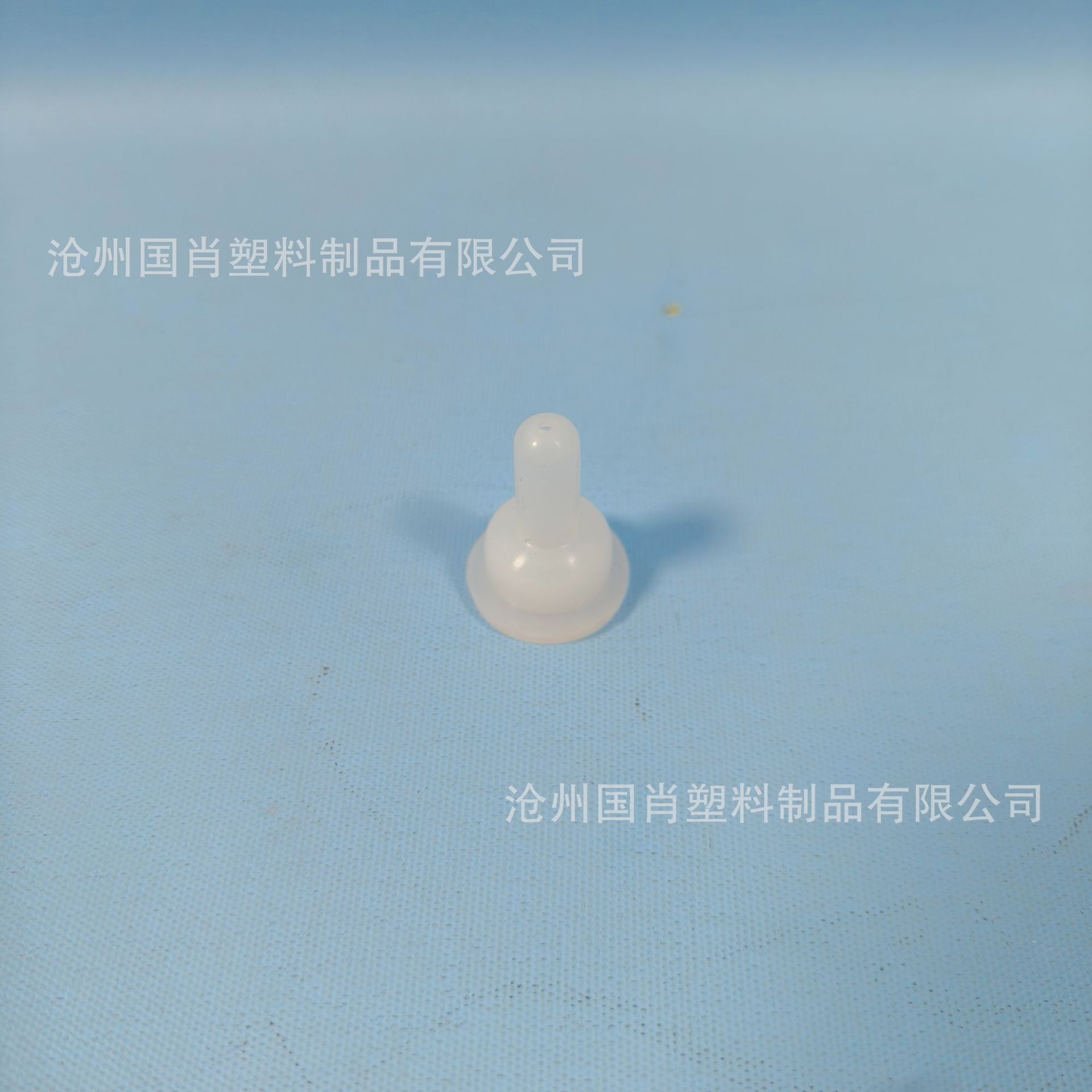 Animal Pezones para animales tetinas alimentación de terneros tetinas para vacas con chupetes goma engrosada cabeza de leche tetinas para ovejas image 36