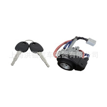 �ֻ�81900-B3010�������ִ���𿪹�