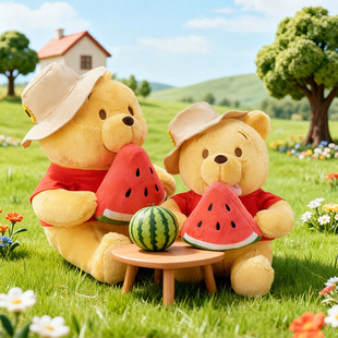 �¿�W�t����С��ë�q��߿ɐ۹��б�����Ů�у�ͯ�������޶Y��