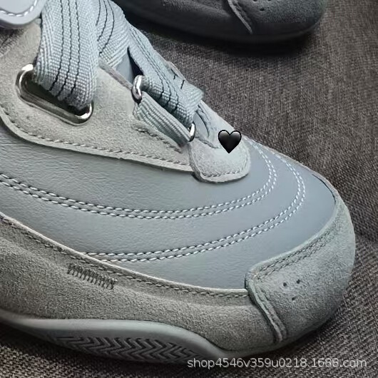 Putian Shoes with Cross Straps and Velcro, Low-Top Sneakers, Niche Ballet-Style German Training Shoes, Versatile, Comfortable, Casual Women's Shoes Putian Shoes with Cross Straps and Velcro, Low-Top Sneakers, Niche Ballet-Style German Training Shoes, Versatile, Comfortable, Casual Women's Shoes