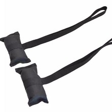 ����Ƥͧ�ͪ�ľ��ϵ�o�^�� �m�����܇�����w�ͺ������ٹ̶���