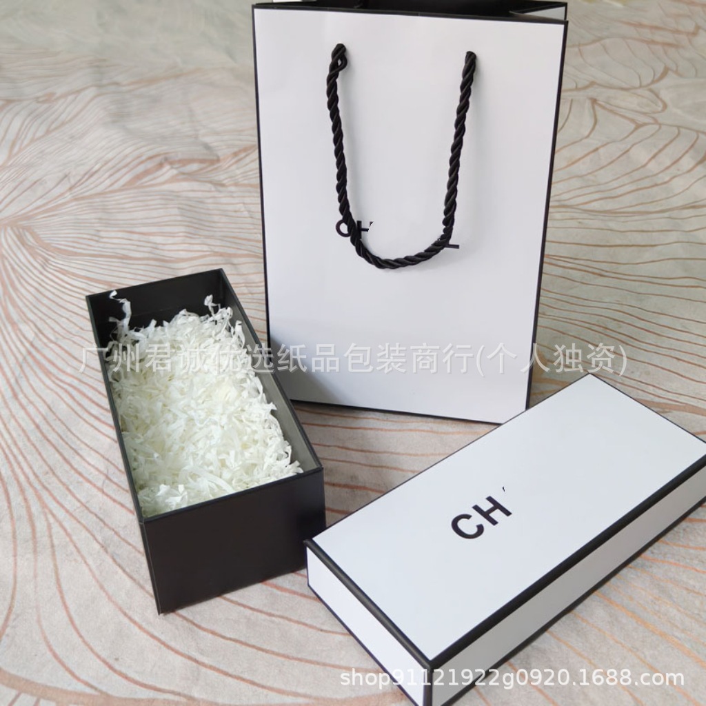 39670b10c6e001a4fb7a8b625f16d3