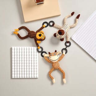 �S�� ����ë�q�␞��ҧĥ���l������� ������������ţ�������