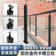 ���P������X�Ͻ��ȿ��ڗU�̨�o�ڇ����҃��⿨�������ݷ���