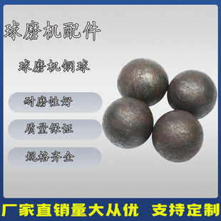 �V����ĥ�C�������ĥ���t�������T��������F��Ͻ����
