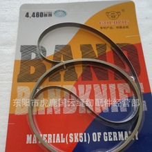 �S��ֱ�N���i䓎����ü��C䓎����\���C䓎�