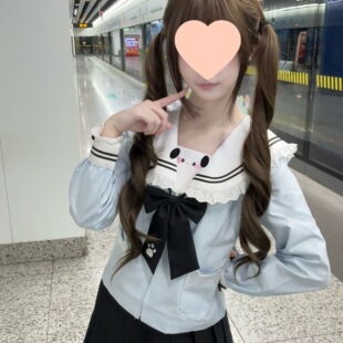 ԭ����ϵ�ɐ�У��ˮ�ַ�����ȹ�����Ʒ����bŮ