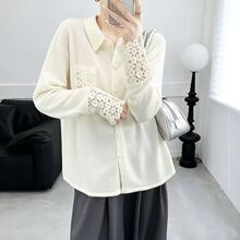 25�ﶬ�r���ﶬ��ë�_��Ů�ֹ��h���r��ŮPolo�I�_��ë�´�׿羳