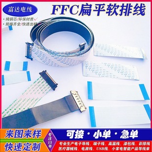 FFCܛ�ž��@ʾ���B�Ӿ�0.51.0�g��B�Ͱ����᲼���Ա�ƽ��ͬ����