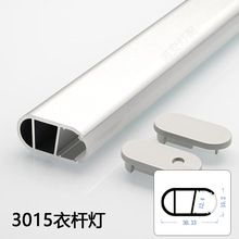 3015�����U������������3518�Б��o���c��늽�늾�����ͨ�U