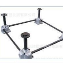 Myung Shin TM     IRJ10 2S-350-560ST(RE)   ����ƽ̨��������