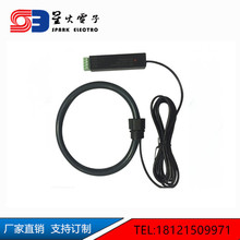 RS100RD�_�Ͼ�Ȧ���������/���Ծ�Ȧ��������������e������