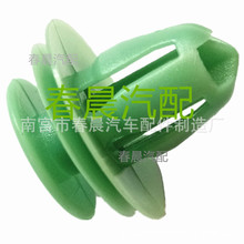 �m��춱���˼��ֶ����w�h��XRV˼�K�CRV ��܇�T��� β�T����